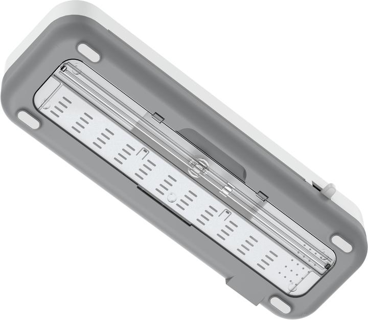 Actual product image HP Laminator OneLam A4 (75 - 125 µm, A4)