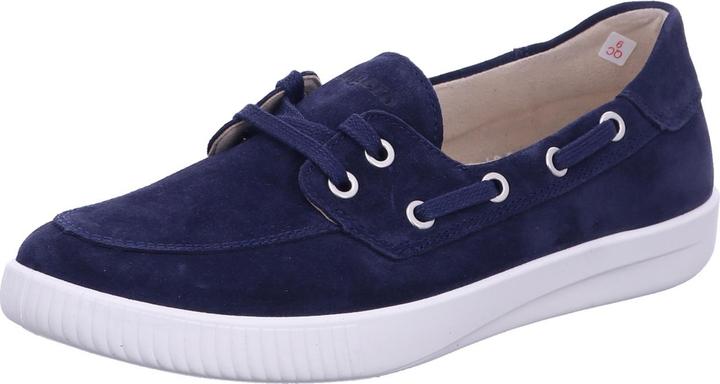 Image du produit Legero SILENCE 2-000458-8300 Shoes (39)