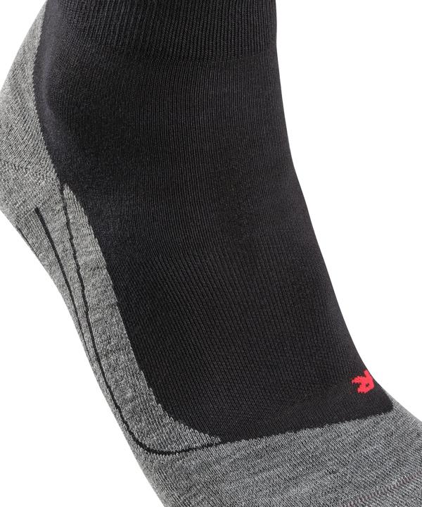 Actual product image Falke RU4 Short (39 - 41)