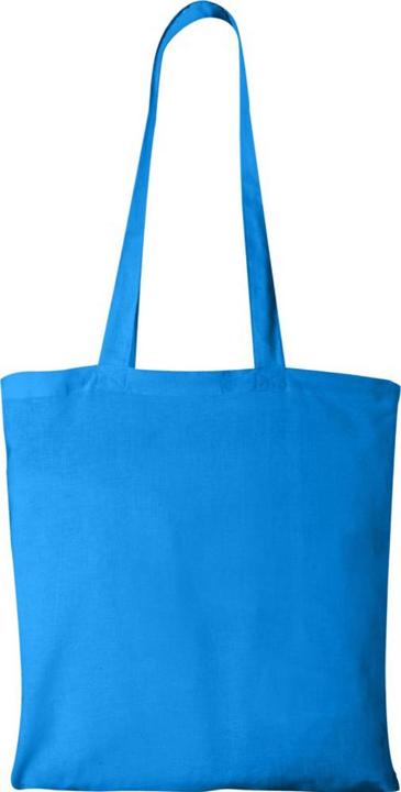 Immagine prodotto Bullet UTPF1139 P (20.27 l)