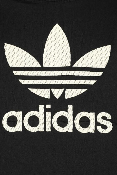 Produktbild adidas Kapuzensweatshirt (34)