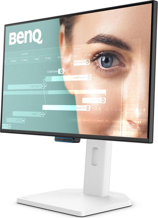 Immagine prodotto BenQ 24IN 1080P LCDMONITOR144HZ (1920 x 1080 pixel, 24")