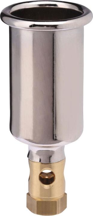 Rothenberger 223214500