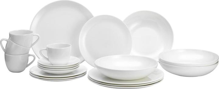 Produktbild ASA Selection A Table (20 Stk.)