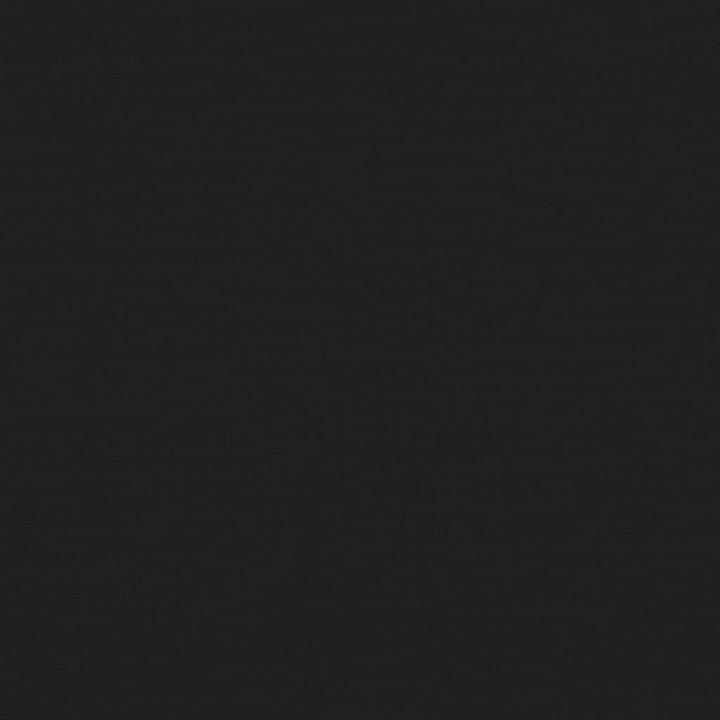 Actual product image vidaXL Saxon