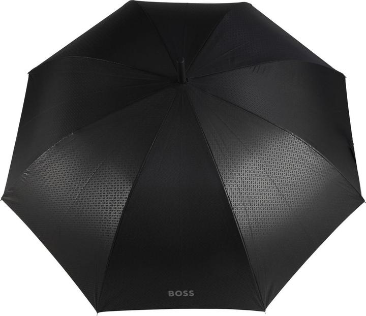 Immagine prodotto Hugo Boss Double B Umbrella