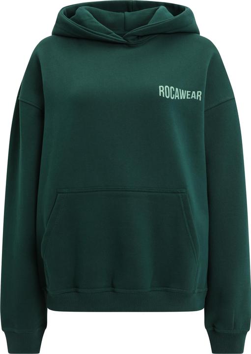 Produktbild Rocawear Typo Hoody - 139061 (XL)