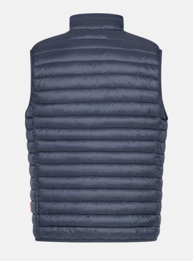 Actual product image Save the Duck Adam (M)