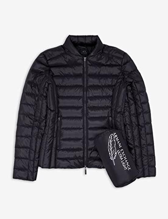 Image du produit Armani Exchange Jacket (M)