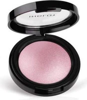 Image du produit Inglot Éclairage et luminisateurs (Highlighter)