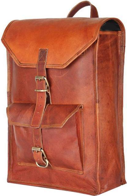 Produktbild Only-Bags.Store Der Rhode-Rucksack