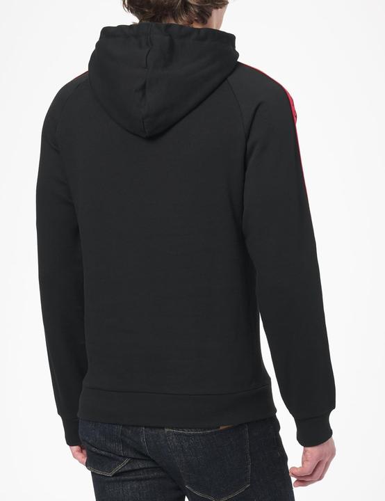 Produktbild HUGO Mikina (XL)