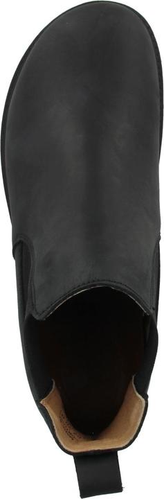 Actual product image Birkenstock Step Chelsea boots (44)