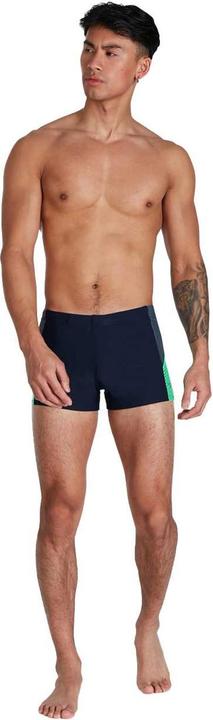 Produktbild Speedo Dive Kurze Hose