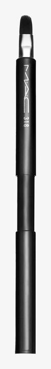 Produktbild MAC Cosmetics 318 Retractable Lip Brush (Lippen)