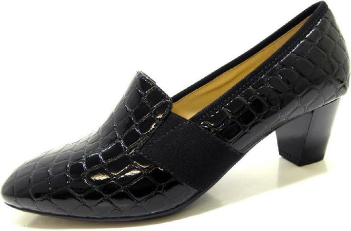 Actual product image Ara Verona High Soft (36)