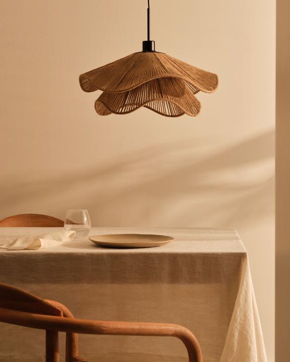 Produktbild Kave Home Pontos