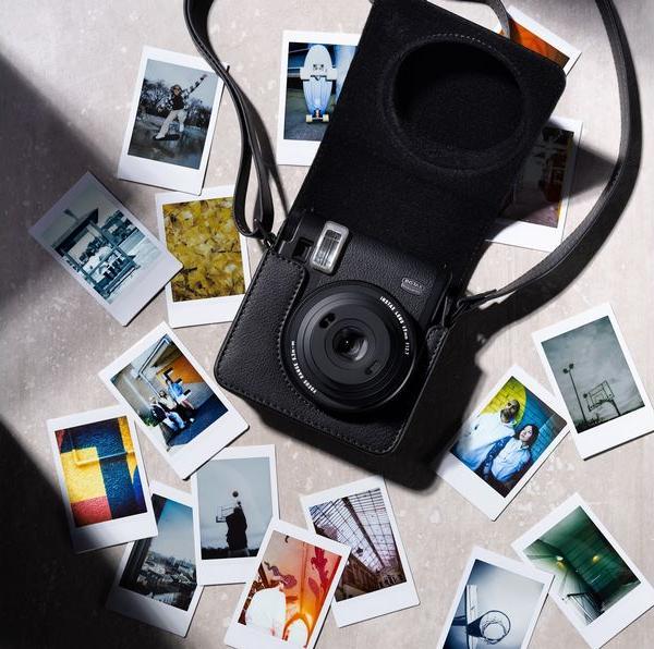 Produktbild Fujifilm Instax Mini 99