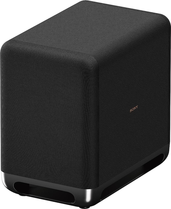Sony SA-SW5 (1 pcs., 300 W)