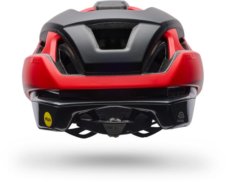 Produktbild Bell XR Spherical (52 - 56 cm)