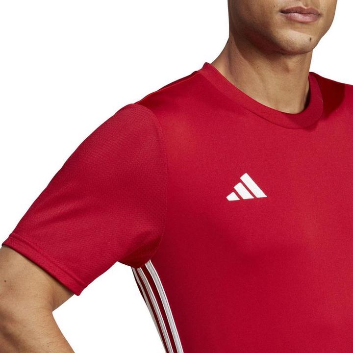 Actual product image Adidas Tabela 23 Football Shirt Men (XL)