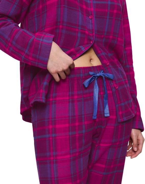 Produktbild Triumph Pyjama Boyfriend (40)