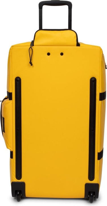 Actual product image Eastpak Tarp Duffl'R M (85 l, L (90 - 115l))
