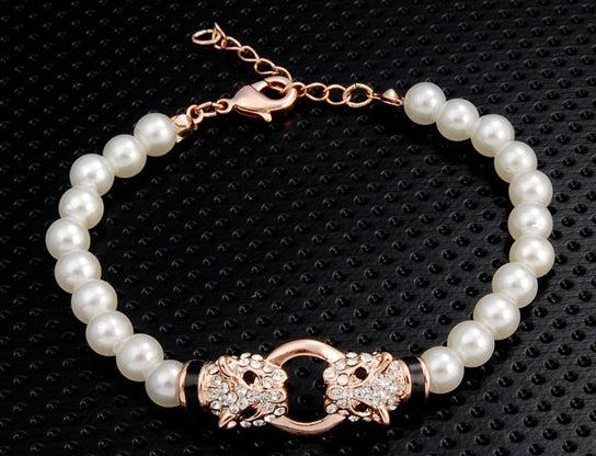 Immagine prodotto Hermex Cavo piatto HDMI 2.0 4K 2 m placcato oro (2 m)