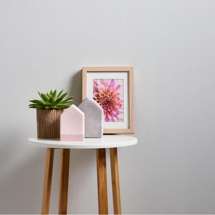 Immagine prodotto Architects Paper Pigmento ECO Bianco, verniciabile 5 (53 x 1005 cm)