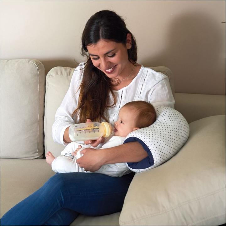 Produktbild Candide Armpolster zum Stillen