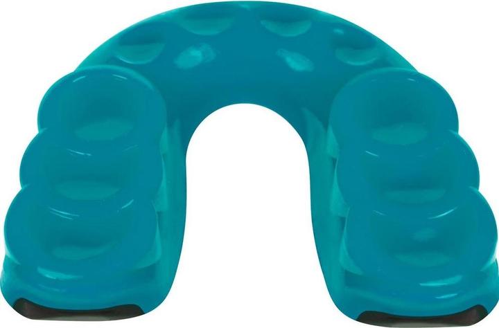 Image du produit Venum Challenger Mouthguard-Cyan-Black (Taille unique)