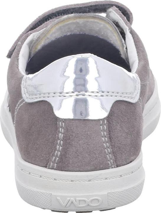 Produktbild Vado Starry (28)