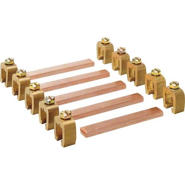 Hager, Verteilerschrank Zubehör, UM05AR