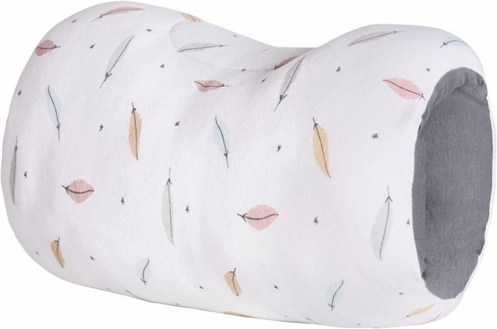 Produktbild Candide Armpolster zum Stillen