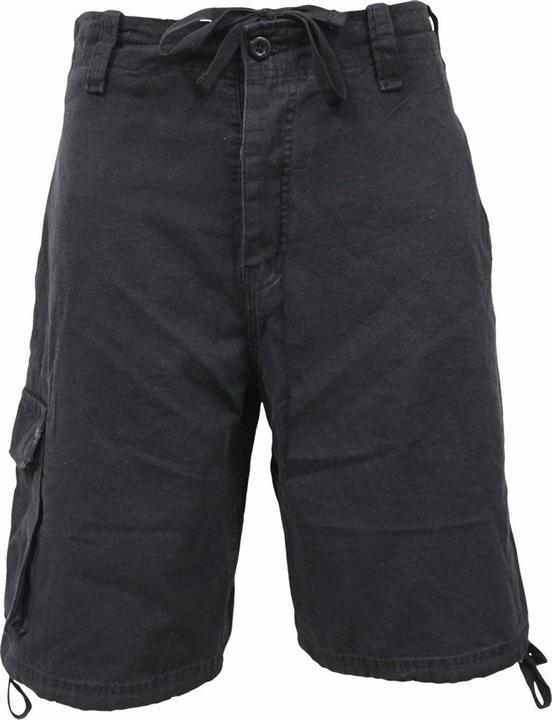 Produktbild Spiral CargoShorts (S)