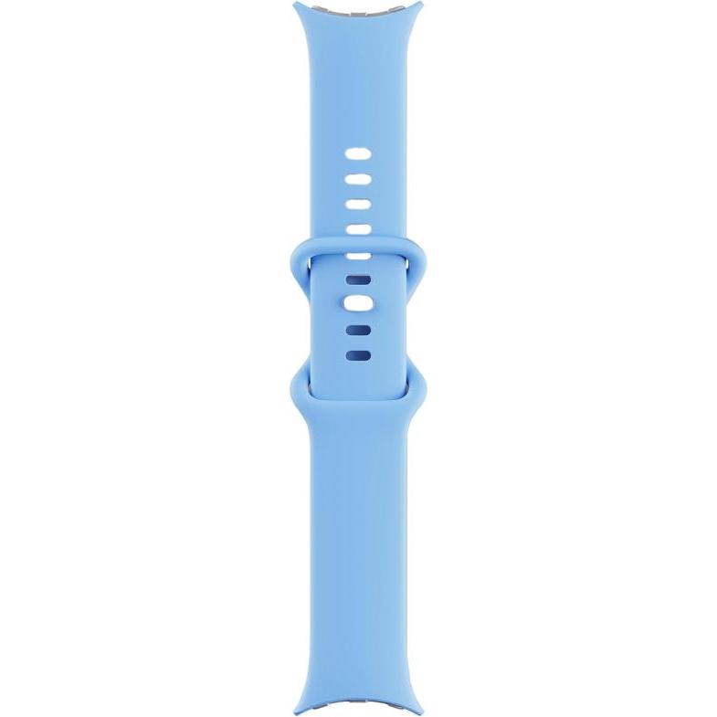 Google Active Strap fur Pixel Watch / Watch 2, L, Bay, Cinturini per orologi