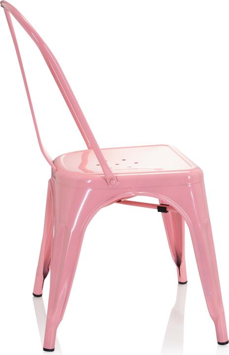 Actual product image Hjh Office Vantaggio Comfort