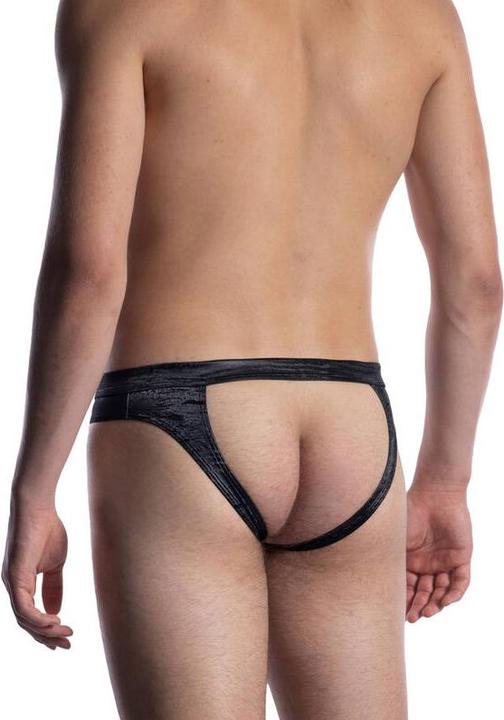 Immagine prodotto Manstore Jock Brief (S)