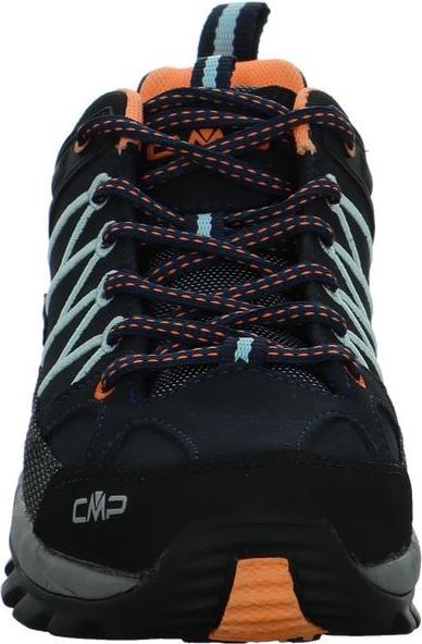 Image du produit CMP Campagnolo Chaussures d'extérieur (38)