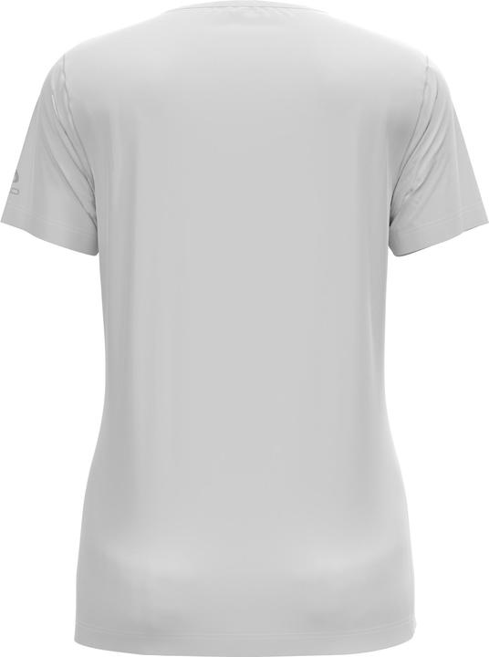 Produktbild Odlo T-shirt crew neck s/s F-DRY RIDGELINE (L)