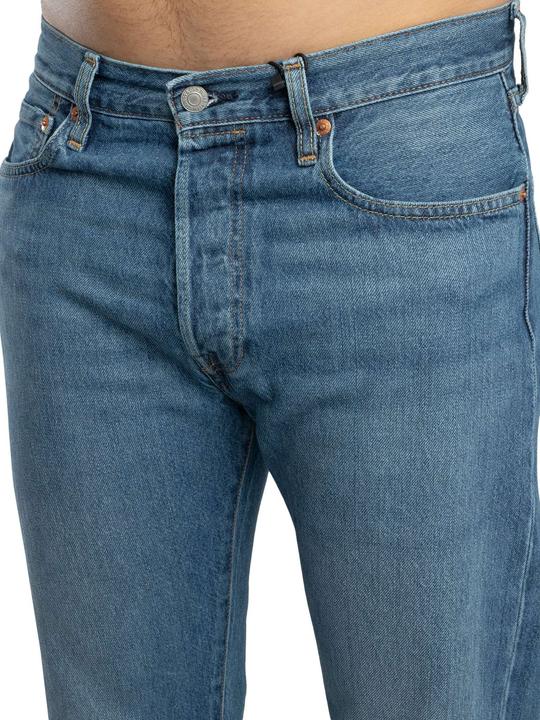 Immagine prodotto Levis 501 Originale Sei Una Stella (36)