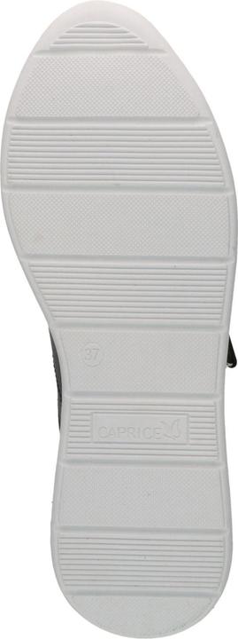 Image du produit Caprice Baskets (39)