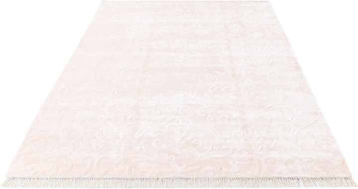 Produktbild Vidal Darya-Indian (168 x 244 cm)