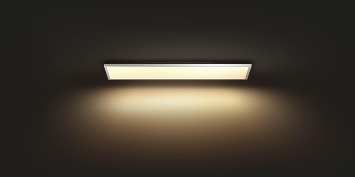 Actual product image Philips Hue Surimu (3350 lm)