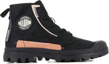 Produktbild Palladium Pampa Underlayer (39)