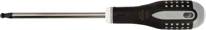 Actual product image Bahco Hexagon socket screwdriver (Sorceress)