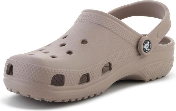 Image du produit Crocs Classic Clog - Sandalen (37)