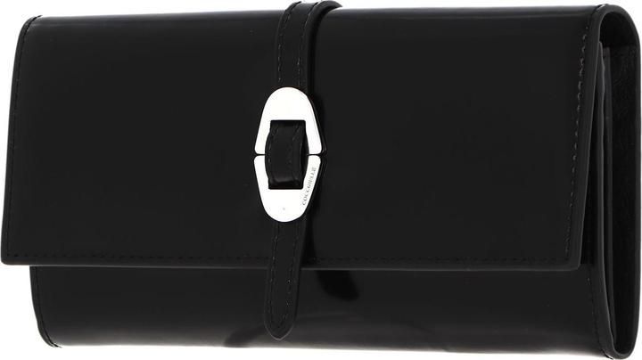 Actual product image Coccinelle Cosima Shiny Wallet