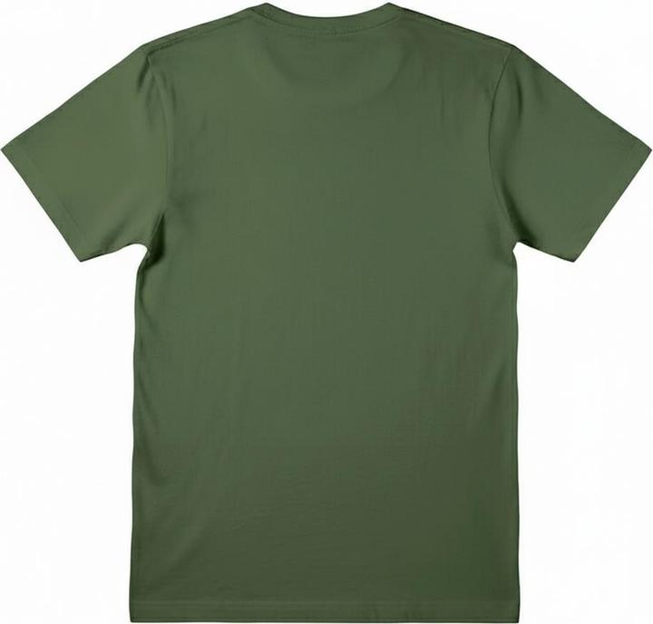 Produktbild Alien Retro Nostromo TShirt (M)