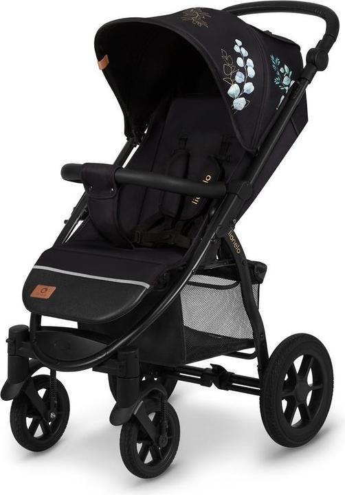 Actual product image Lionelo Annet Tour